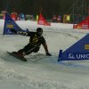 CW Fotos Snowboard Worldcup Jauerling 2012 216